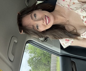 Fundraising Page: Megan Bintliff